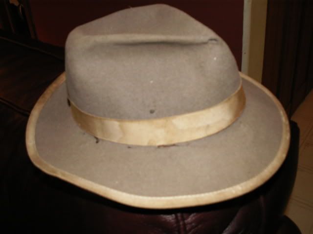 hats035.jpg