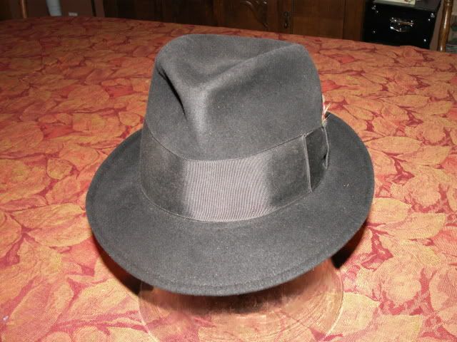 hats036.jpg