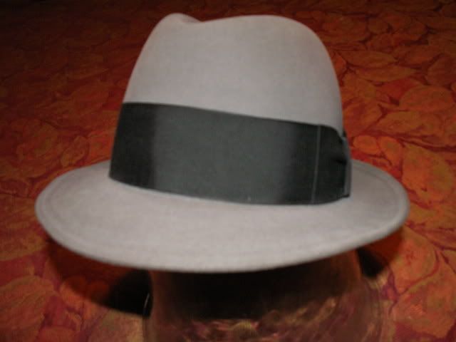 hats041.jpg