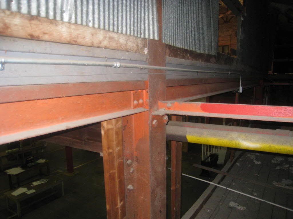 IMG_2625.jpg