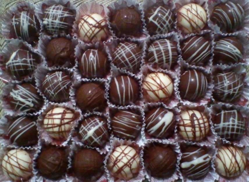 i377.photobucket.com/albums/oo219/jucilenedgn/trufas-trufas_zpszpysgwcv.jpg