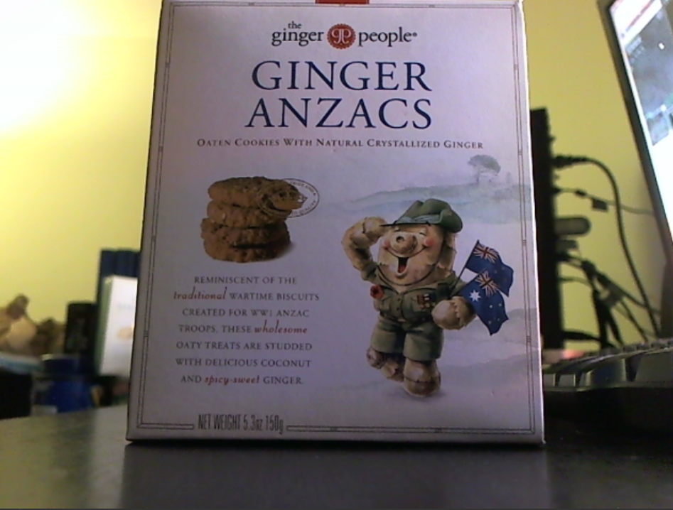 anzacs.png