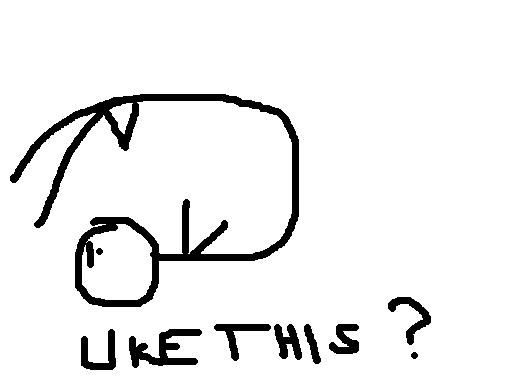 Forum Image: http://i377.photobucket.com/albums/oo219/mazda1024/likethis.jpg