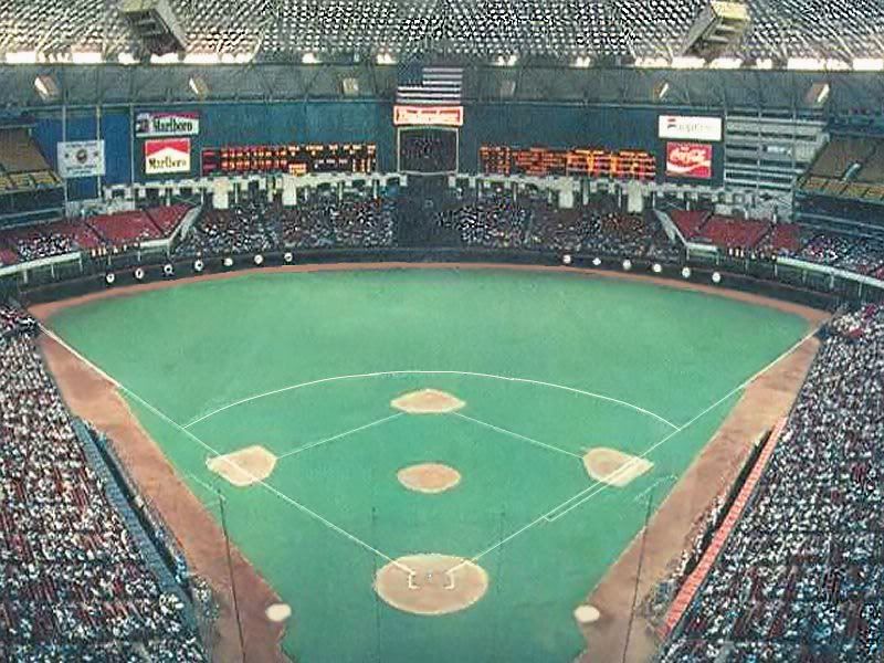 astrodome2-1.jpg