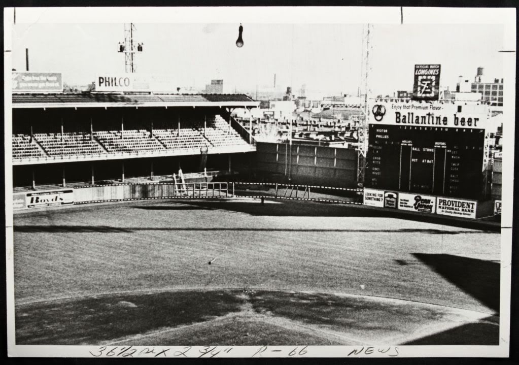 Harry the K: The Remarkable Life of Harry Kalas