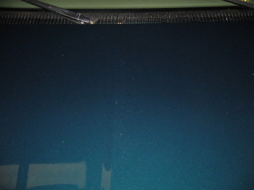 IMG_1127.jpg