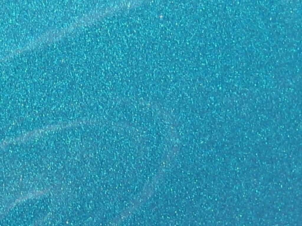 IMG_1137.jpg