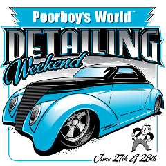Poorboys_T_FINAL-1.png