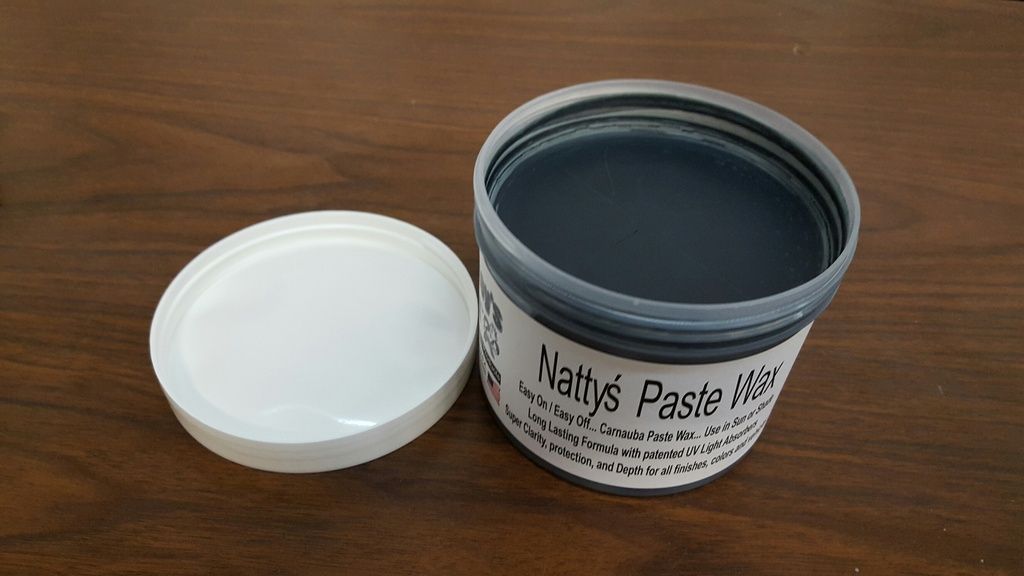 WaxWasterBlack.jpg