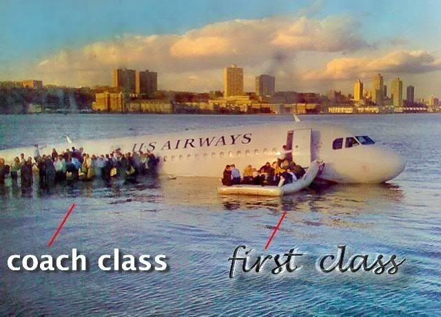 plane.jpg