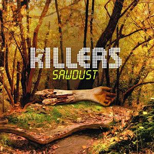 Lyrics & Letras (Parte 3 - Sawdust) Lyrics & Letras (Parte 3 - Sawdust)