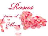 Rosas para el Alma Pictures, Images and Photos