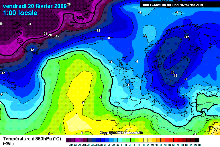 ECM0-96.gif