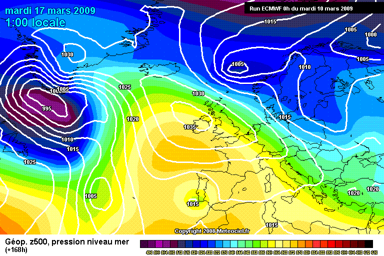 ECM1-168.gif
