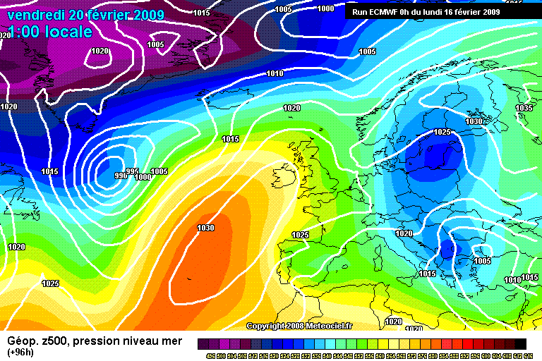 ECM1-96.gif
