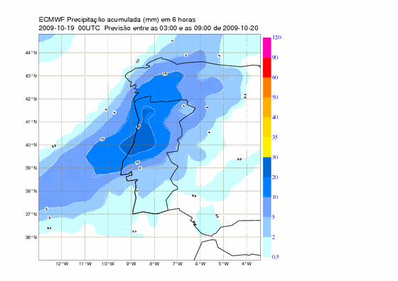ECM1.gif