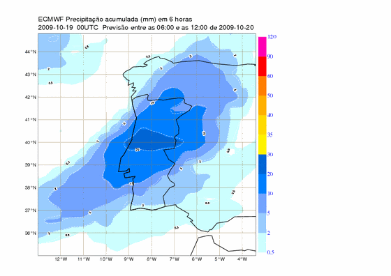 ECM2.gif