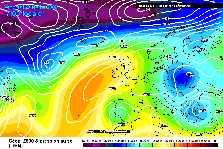 gfs-0-96.png