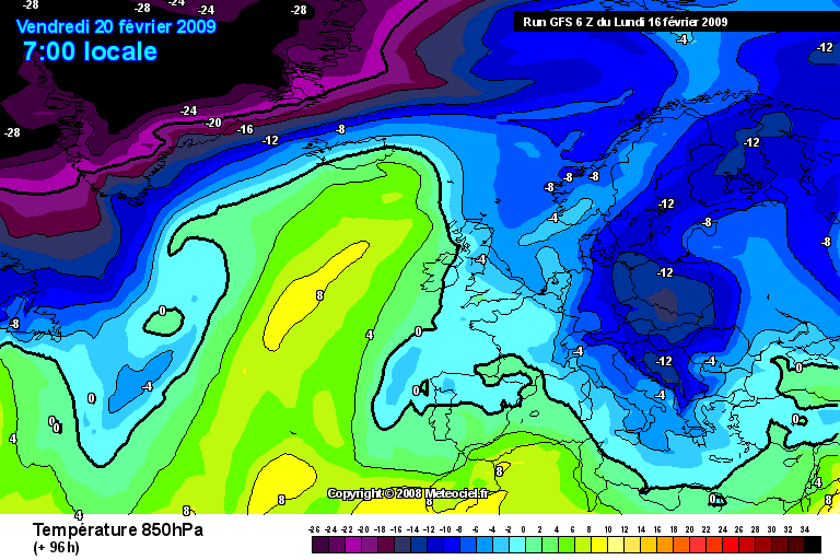 gfs-1-96.png