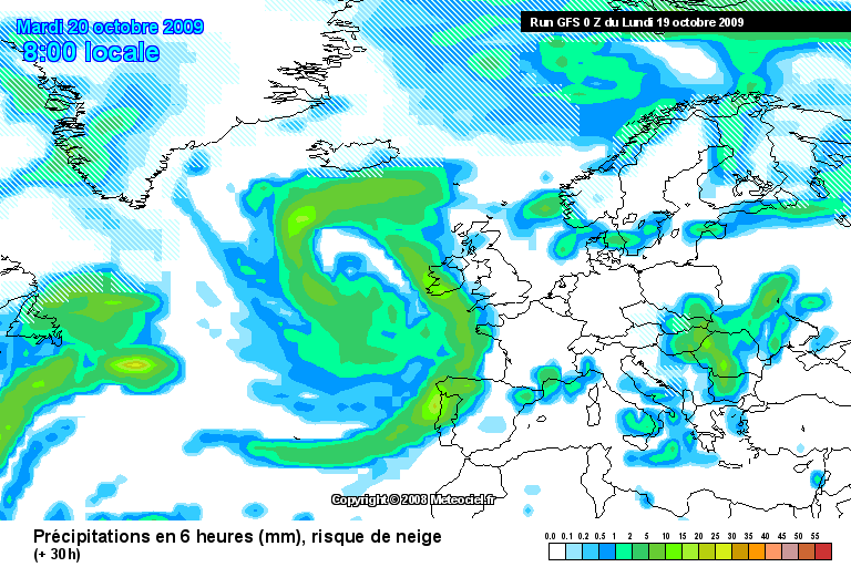 gfs-2-30-1.png