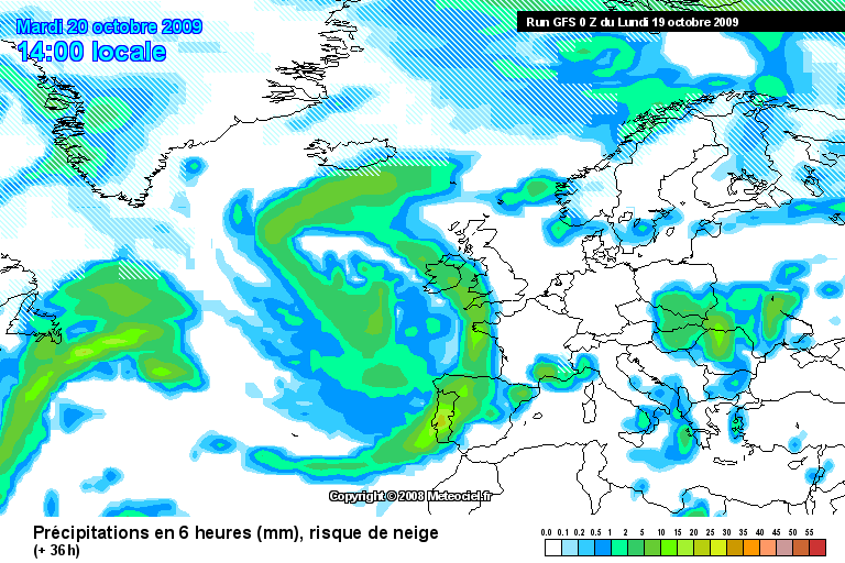 gfs-2-36.png