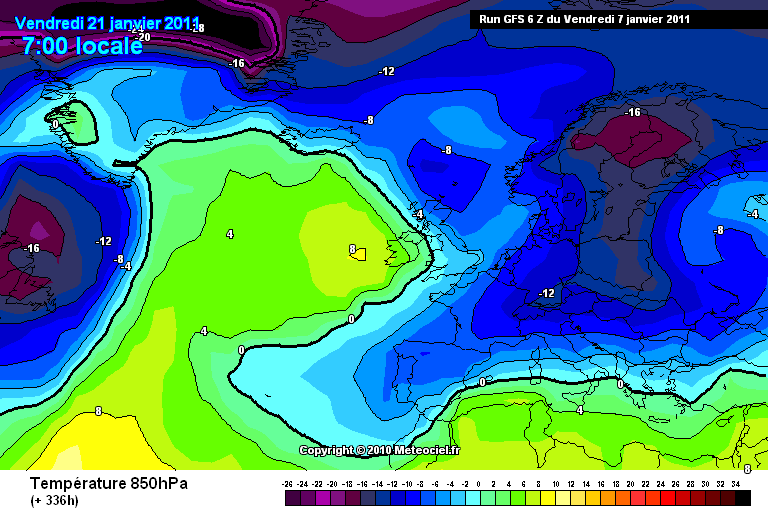 gfs-850-336.png