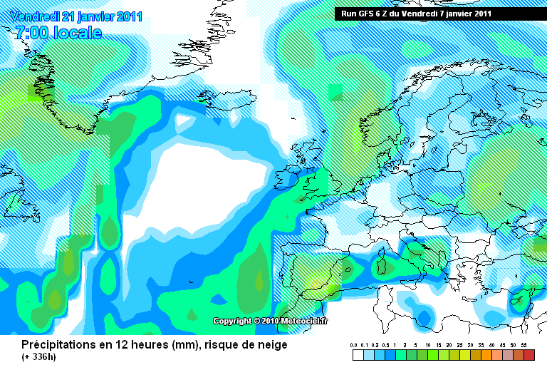 gfs-prec-336.png