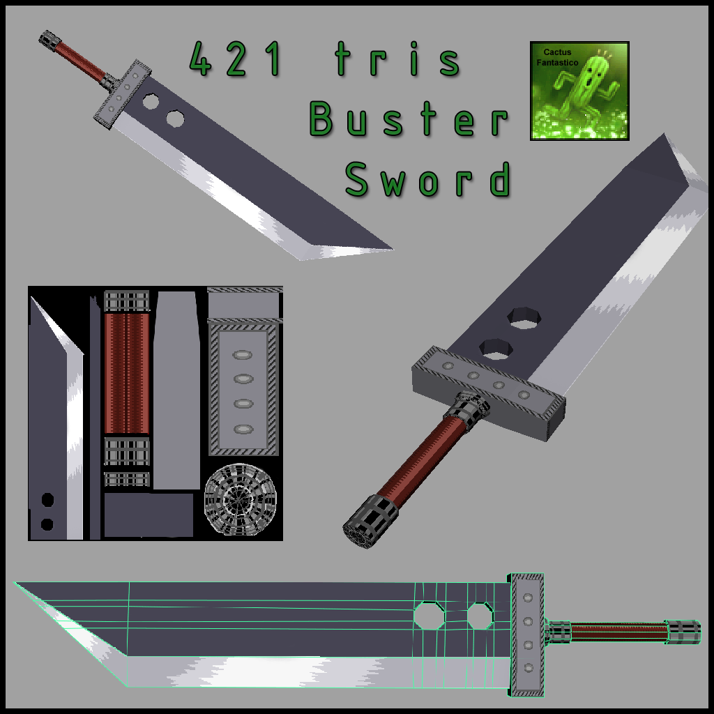 Buster_Sword_Final_01.png