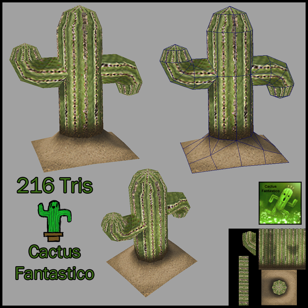 cactus_final_01.png