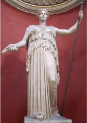 Demeter