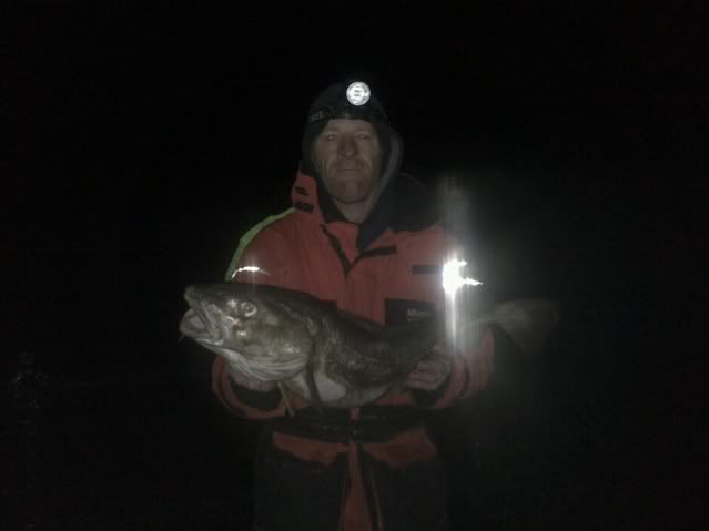 10Lber-1.jpg