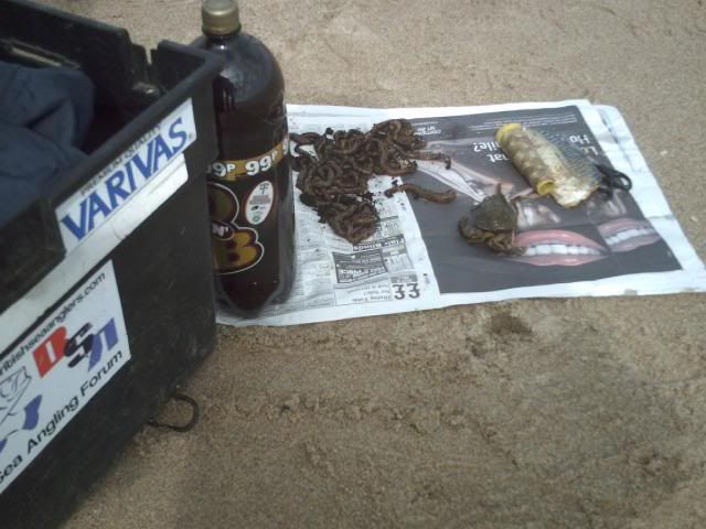 IMAG0001-6.jpg