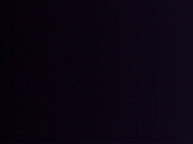 IMAG0003-4.jpg