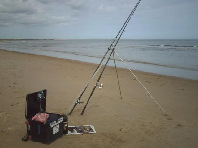 IMAG0004-3.jpg