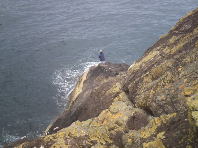 IMAG0023-2.jpg
