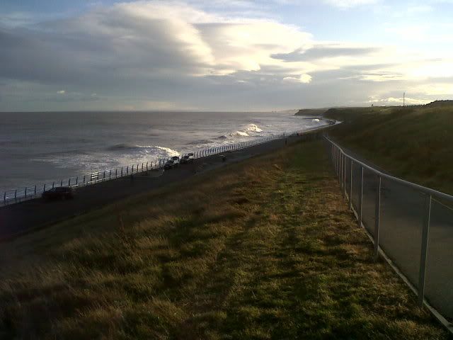 IMG00082-20111209-1358.jpg