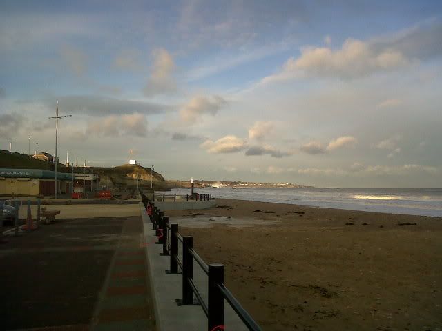 IMG00086-20111209-1424.jpg