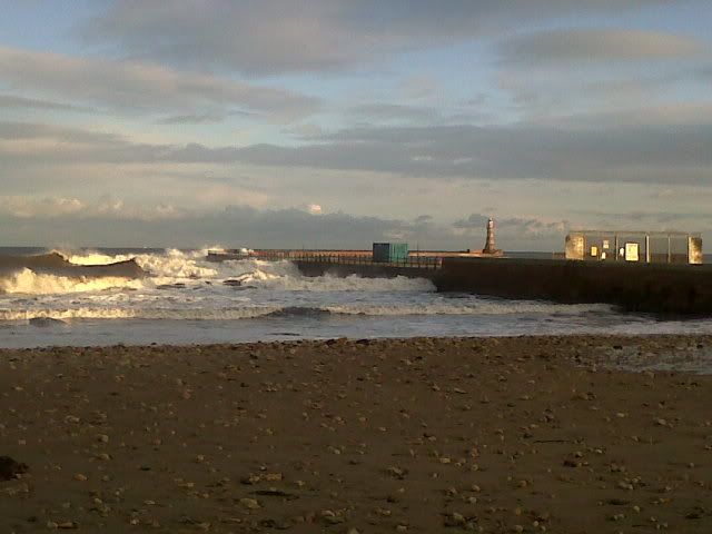 IMG00087-20111209-1427.jpg