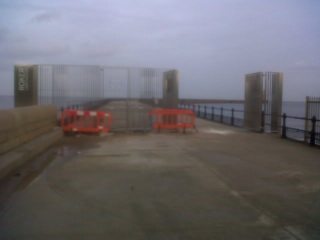 IMG00108-20120118-1602.jpg