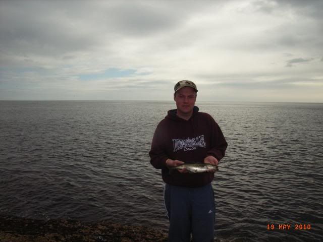 RIMG0005-2.jpg