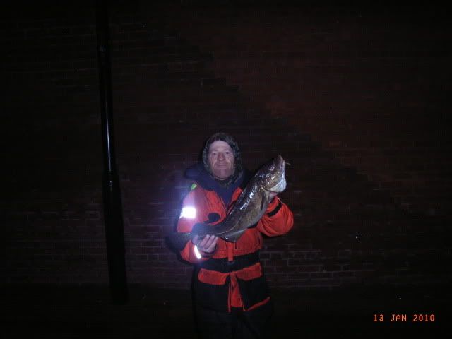 RIMG0026.jpg