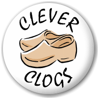 clever_clogs.png