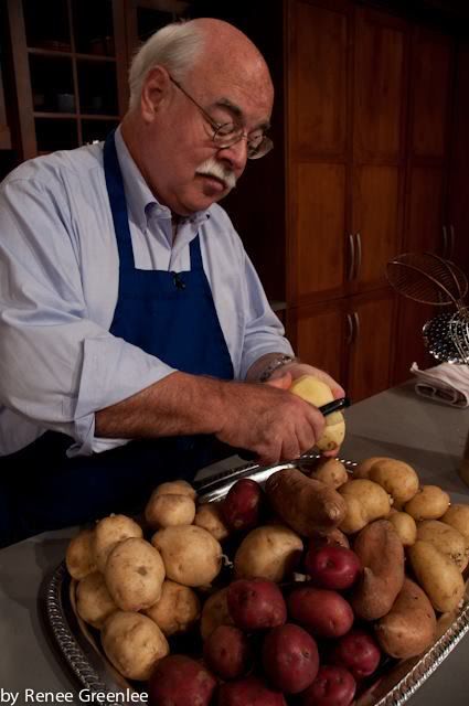 peeling-potatoes.jpg