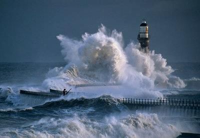 roker2.jpg