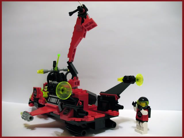 cranerobot.jpg