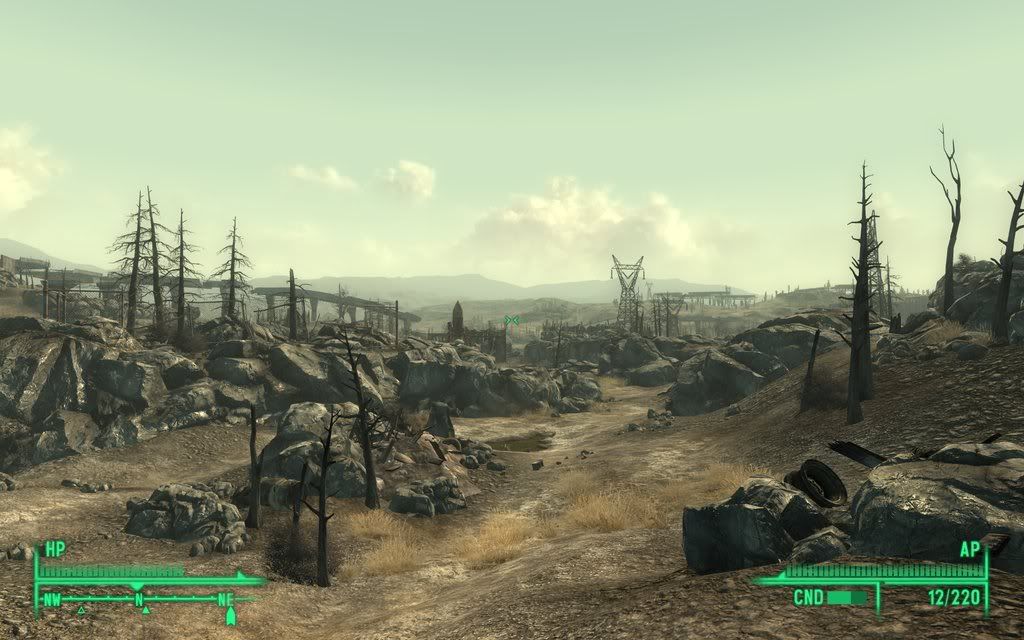 Fallout32008-11-0204-47-49-06.jpg