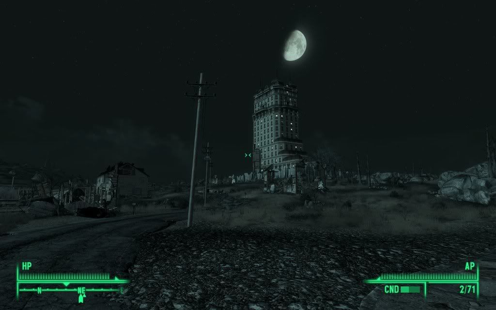 Fallout32008-11-0221-56-10-25.jpg