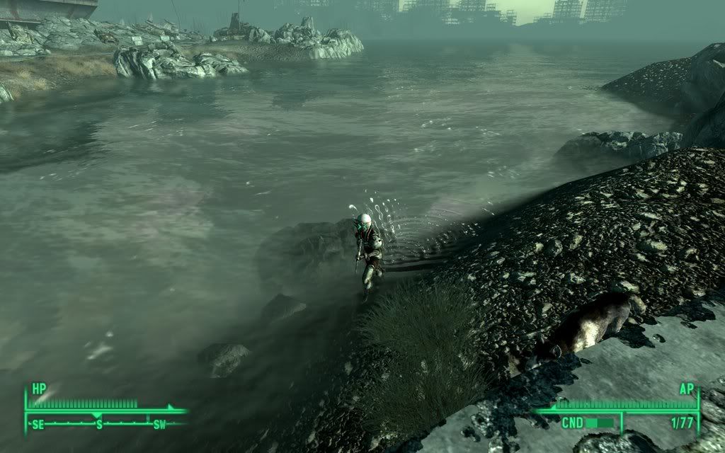 Fallout32008-11-0302-04-06-66.jpg