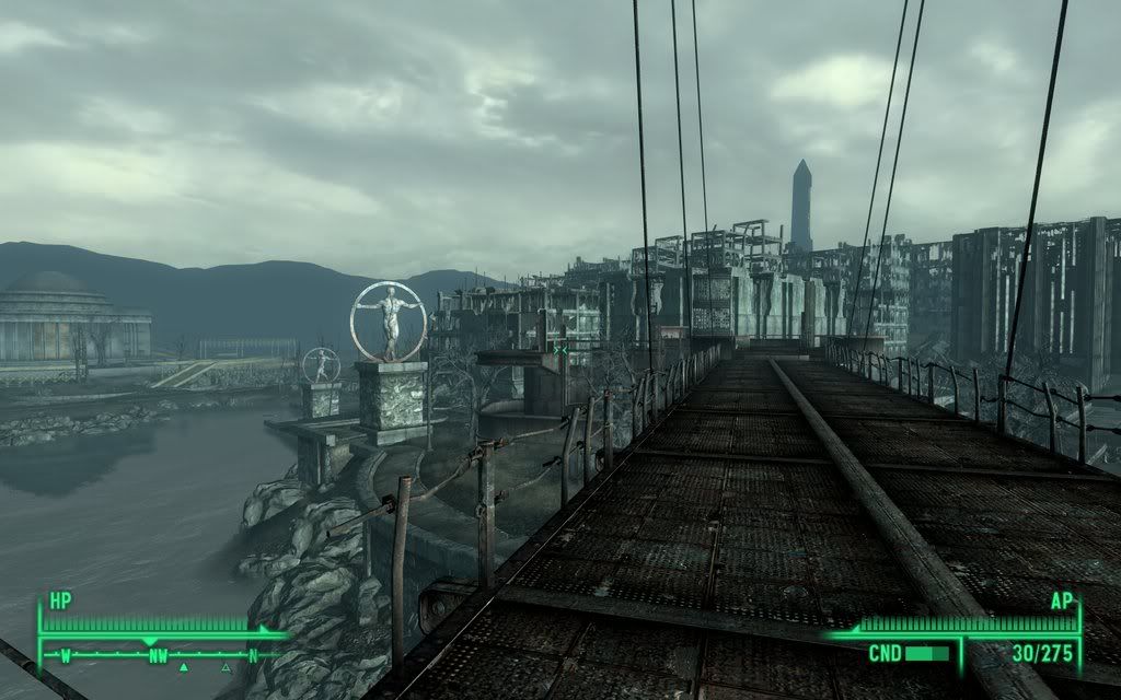 Fallout32008-11-0302-52-41-29.jpg