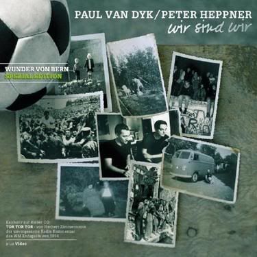 Paul van Dyk - Perfect Remixes Vol 2 CD at Discogs